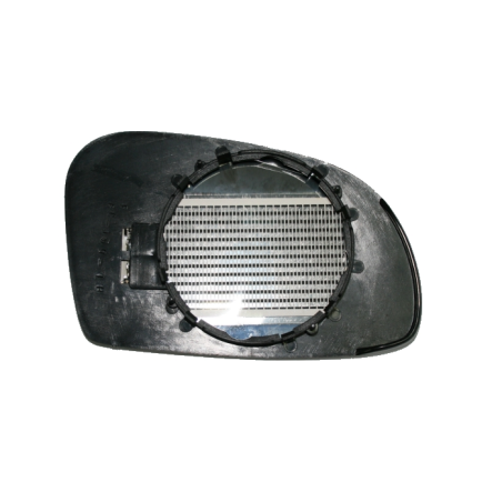 VETRO CON PIASTRA DESTRO CITROEN SAXO 0196  0199, CITROEN SAXO 0199  0104