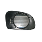 VETRO CON PIASTRA DESTRO CITROEN SAXO 0196  0199, CITROEN SAXO 0199  0104