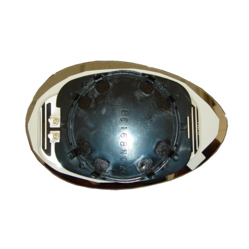 VETRO CON PIASTRA SINISTRO ALFA ROMEO 156 0103  0105, ALFA ROMEO 156 0197  0103