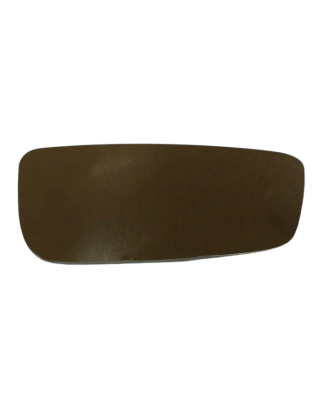 VETRO CON PIASTRA SINISTRO GRANDANGOLO *SOLO VETRO* CITROEN JUMPY 0107  0116, FIAT SCUDO 0107  0116, PEUGEOT EXPERT 0107  0116,