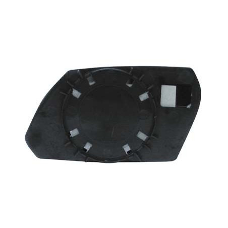 VETRO CON PIASTRA SINISTRO ASFERICO TERMICO FORD MONDEO 0100  0107