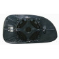 VETRO CON PIASTRA SINISTRO ASFERICO TERMICO CHEVROLET LACETTI 0103