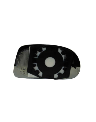 VETRO CON PIASTRA SINISTRO TERMICO FIAT BRAVA 0195  0103, FIAT BRAVO 0195  010  FIAT MAREA 0196  0107