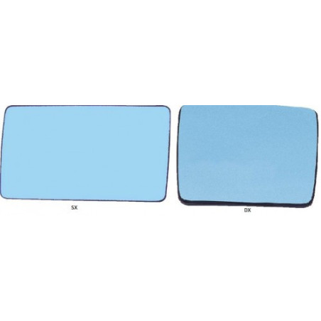 VETRO CON PIASTRA DESTRO MERCEDES-BENZ 190E W201 0184  0193, MERCEDES-BENZ E CLASS W124 0185  019  MERCEDES-BENZ E CLASS W124 0