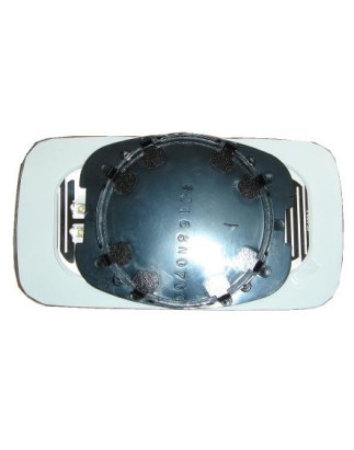 VETRO CON PIASTRA DESTRO TERMICO ALFA ROMEO 145 0194  0199, ALFA ROMEO 145 0199  0101, ALFA ROMEO 146 0194  0199, ALFA ROMEO 14