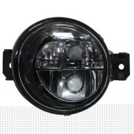FENDINEBBIA SX NISSAN (E12) 2013  OEM 261551HA0B