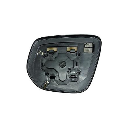 VETRO CON PIASTRA DESTRO TERMICO ISUZU PU D-MAX 0112  0116, ISUZU PU D-MAX 0116  0120