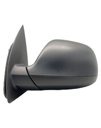 VETRO CON PIASTRA SINISTRO DIAMETRO BASE 108MM ASFERICO TERMICO VOLKSWAGEN CADDY 0104  0110, VOLKSWAGEN CADDY 0110  0115, VOLKS