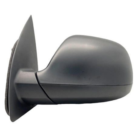 VETRO CON PIASTRA SINISTRO DIAMETRO BASE 108MM ASFERICO TERMICO VOLKSWAGEN CADDY 0104  0110, VOLKSWAGEN CADDY 0110  0115, VOLKS