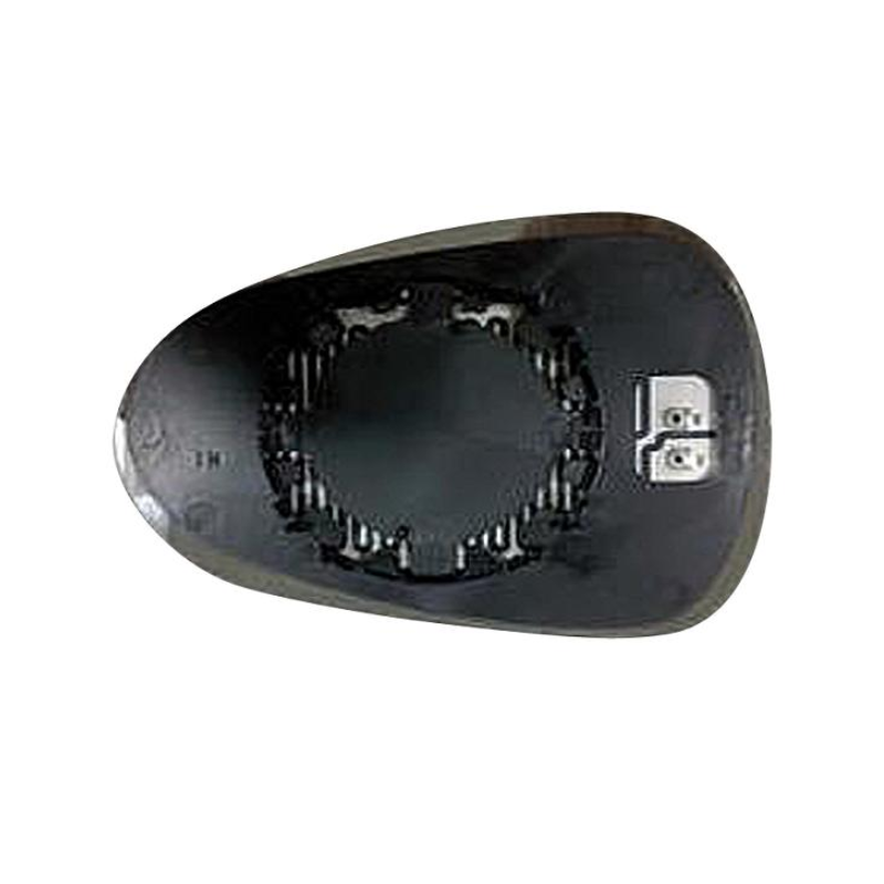 VETRO CON PIASTRA DESTRO TERMICO SEAT EXEO 0109  0113, SEAT IBIZA 0108  0112