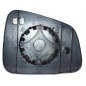 VETRO CON PIASTRA SINISTRO ASFERICO TERMICO CHEVROLET TRAX 0113, OPEL MOKKA 0113  0116