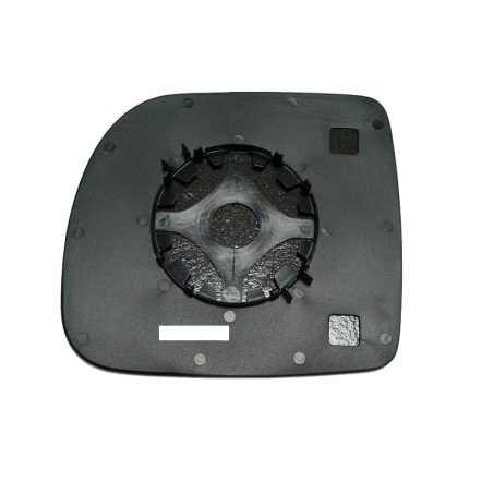 VETRO CON PIASTRA DESTRO RENAULT EXPRESS 0195  0198, RENAULT KANGOO 0198  0103