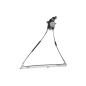 ALZACRISTALLI MANUALI ANTERIORE SINISTRO 5 PORTE  CITROEN SAXO 0196  0199, CITROEN SAXO 0199  0104, PEUGEOT 106 0192  0195, PEU