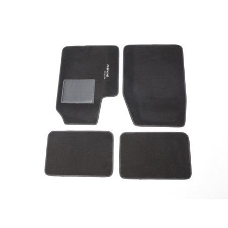 TAPPETO UNIVERSALE MOQUETTE MODELLO DAIHATSU