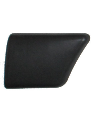 MODANATURA PARAFANGO ANTERIORE DESTRO CITROEN BERLINGO 0102  0108, CITROEN BERLINGO 0196  010  PEUGEOT PARTNER 0102  0108, PEUG