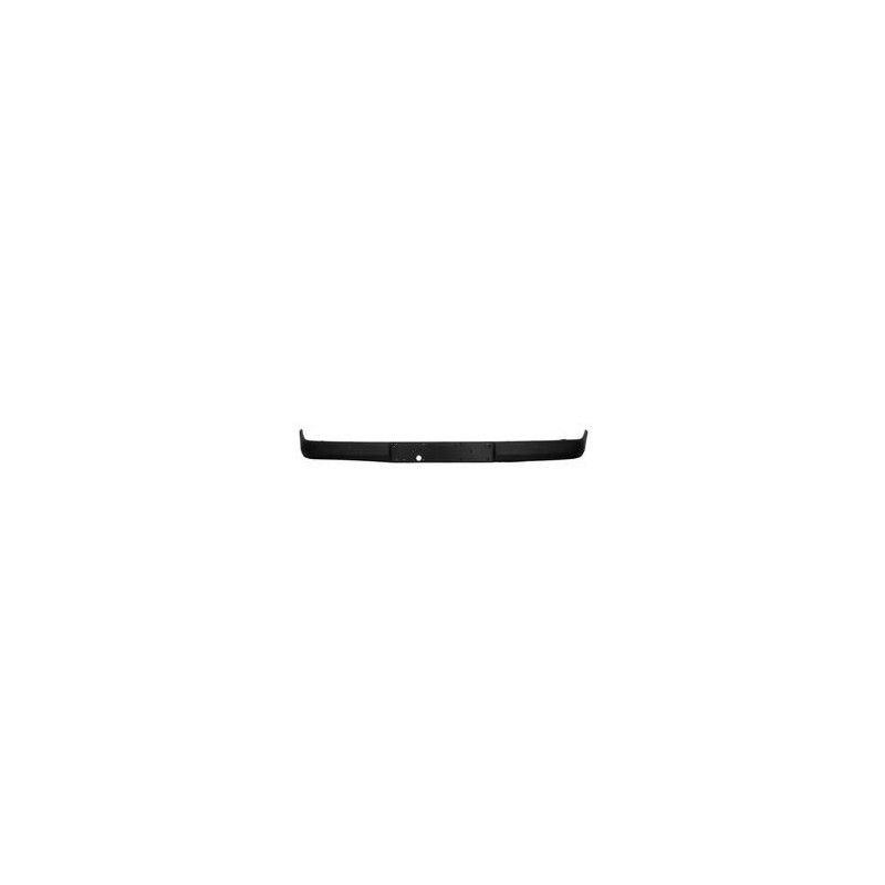 MODANATURA PARAURTI ANT MERCEDES-BENZ E CLASS (W124) 1985 1992 OEM A1248851021