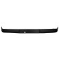MODANATURA PARAURTI ANT MERCEDES-BENZ E CLASS (W124) 1985 1992 OEM A1248851021