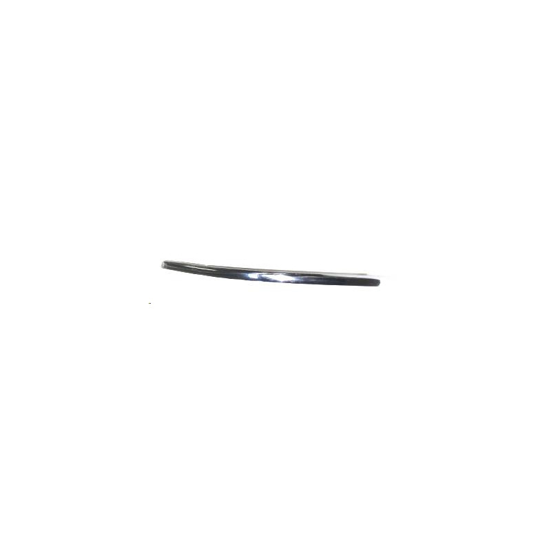 MODANATURA PARAURTI ANT DX CROMATA AUDI A6 (4F2/4F5) 2004 2008 OEM 4F08530662ZZ