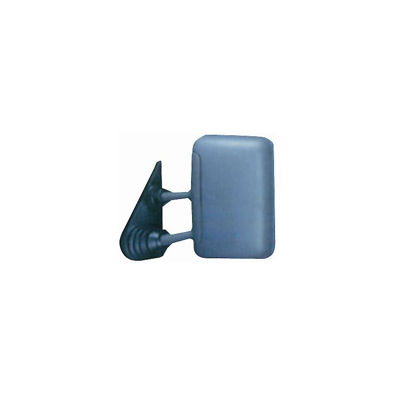 RETROVISORE DX CORTO IVECO DAILY 1990 2000 OEM 93936853