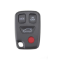 GUSCIO PER CHIAVI 3+1 VOLVO C70 (542) 2006 2010
