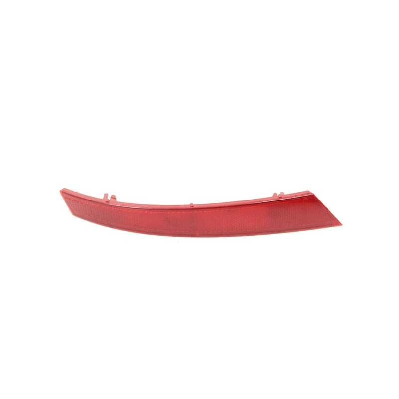 CATADIOTTRO POST SX SEAT IBIZA (KJ1/KJG) 2017  OEM 6F0945105