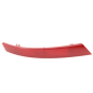 CATADIOTTRO POST SX SEAT IBIZA (KJ1/KJG) 2017  OEM 6F0945105