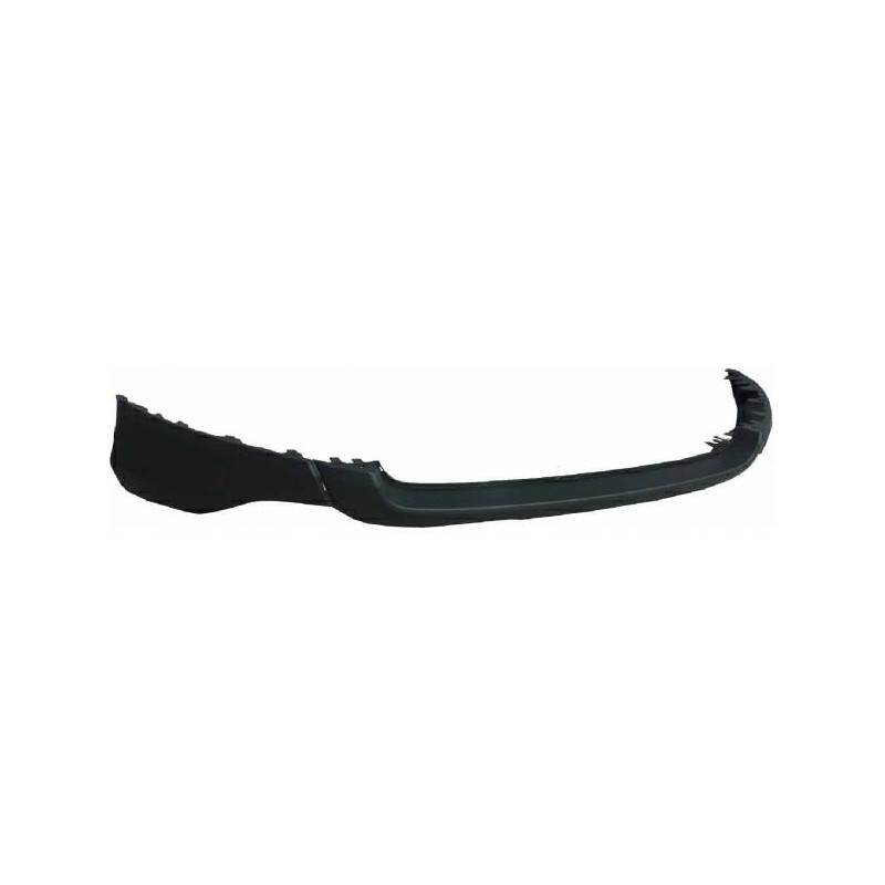 MODANATURA PARAURTI ANT INF FORD ECOSPORT 2013 2017 OEM 1875906