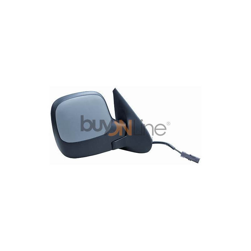 RETROVISORE ELETT DX CITROEN BERLINGO (MF) 1996 2002 OEM 8148PP