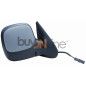 RETROVISORE ELETT DX CITROEN BERLINGO (MF) 1996 2002 OEM 8148PP