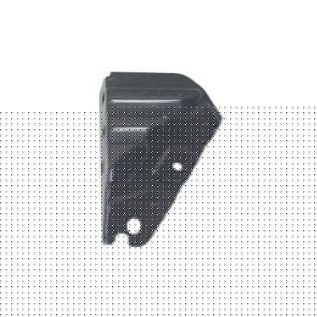 STAFFA PARAFANGO ANT SX FIAT PANDA NEW (312/319) 2012  OEM 51930842