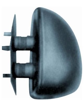 RETROVISORE MANUALE DX CORTO CITROEN JUMPER I (230L/230P/230) 1994 2002 OEM 1325626080