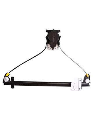 ALZACRIST. MANUALI ANT SX 3 SUZUKI VITARA 2D (ET/TA/TD) 1989 2005 OEM 83440A60A00