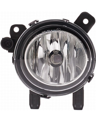 FENDI DX BMW S 1 F20 11/10-