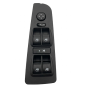 BLOCCO COMANDI ALZACRIST./RETROVISORE SX 16 2 LANCIA DELTA (844) 2008 2014