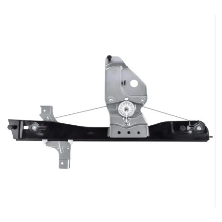 ALZACRIST. ELETT DX 5 PEUGEOT 508 I (8D) 2011 2015 OEM 9222GV