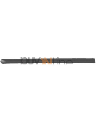 MODANATURA PARAFANGO POST DX VOLKSWAGEN POLO (6N1) 1994 1999 OEM 6N3853536AB41