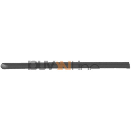 MODANATURA PARAFANGO POST DX VOLKSWAGEN POLO (6N1) 1994 1999 OEM 6N3853536AB41