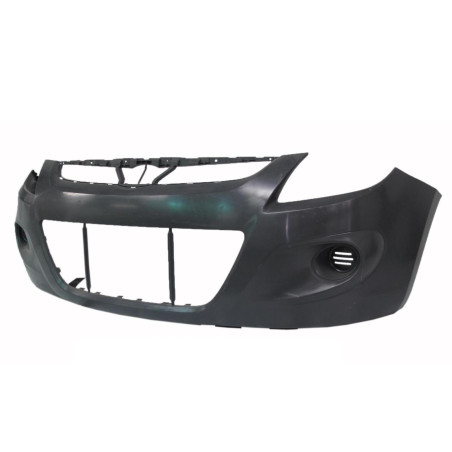 PARAURTI ANT HYUNDAI i20 I (IB/GB/PB/PBT) 2008 2012 OEM 865104P000
