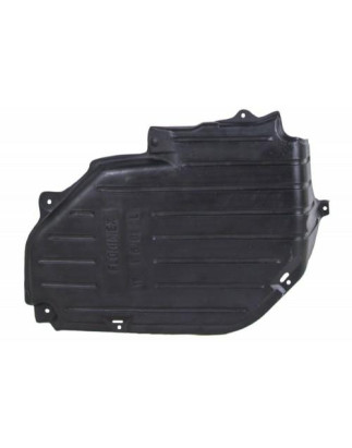 RIPARI MOTORE LATERALE SX MERCEDES-BENZ A CLASS (W168) 1998 2004 OEM A4145200123