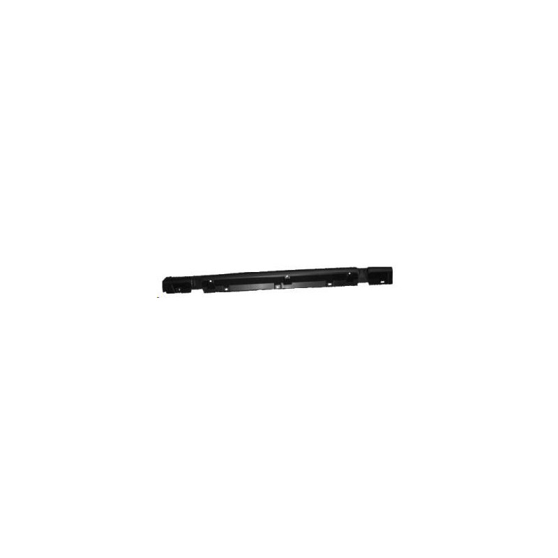 MODANATURA SOTTOPORTA DX 3/5 OPEL CORSA C (X01) 2000 2006 OEM 164038