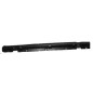MODANATURA SOTTOPORTA DX 3/5 OPEL CORSA C (X01) 2000 2006 OEM 164038