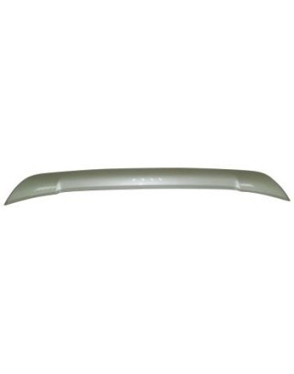 MODANATURA PARAURTI ANT INF SILVER TOYOTA RAV 4 (A4) 2016 2019 OEM 5271142110B0
