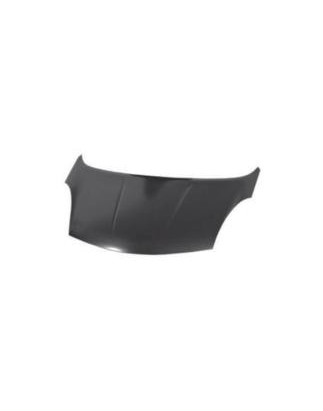 COFANO ANT NISSAN (E11/NE11) 2006 2013 OEM F51009U0M0