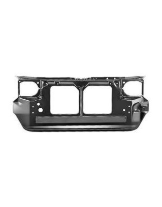 OSSATURA FIAT PANDA (141) 1982 1986 OEM 7714848