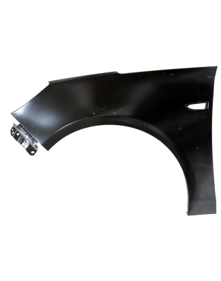 PARAFANGO ANT SX OPEL ZAFIRA C (P12) 2016  OEM 13355187