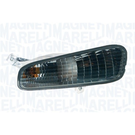 FAN ANT SX FIAT PUNTO EVO