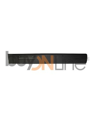 MODANATURA PORTA ANT SX CITROEN BERLINGO (MF) 1996 2002 OEM 8545H1