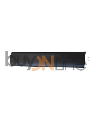 MODANATURA PORTA POST DX CITROEN BERLINGO (MF) 1996 2002 OEM 8546F4