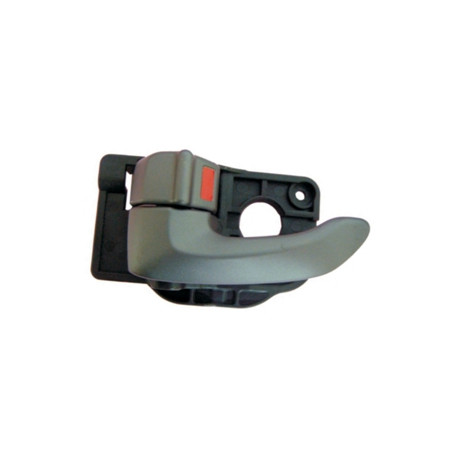 MANIGLIA APRIPORTA INTERNA ANT/POST SX KIA SOUL (AM) 2008 2011 OEM 826102K010