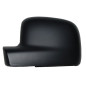 CALOTTA DX NERA VOLKSWAGEN CADDY (2KB/2KJ/2CB/2CJ) 2004 2010 OEM 7H1857528A9B9